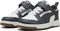 Puma Rebound V6 Lo (Junior) Vorschaubild