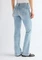 Wrangler Flare Jeans pale tides (Damen) Vorschaubild