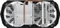 MSI Radeon R7 370, R7 370 2GD5T OC, 2GB GDDR5, 2x DVI, HDMI, DP Vorschaubild