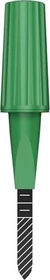 Third Reality Smart Soil Moisture Gen2 Feuchtsensor