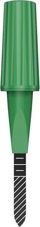 Third Reality Smart Soil Moisture Gen2 Feuchtsensor