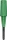 Third Reality Smart Soil Moisture Gen2 Feuchtsensor (P1SMS1B-EU)