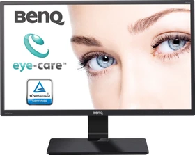 BenQ GW2470HE, 23.8"