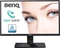 BenQ GW2470HE, 23.8" Vorschaubild