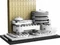 LEGO Architecture - Solomon R. Guggenheim Museum Vorschaubild