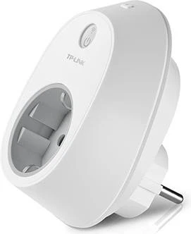 TP-Link Kasa HS100, Smart-Steckdose
