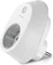 TP-Link Kasa HS100, Smart-Steckdose Vorschaubild