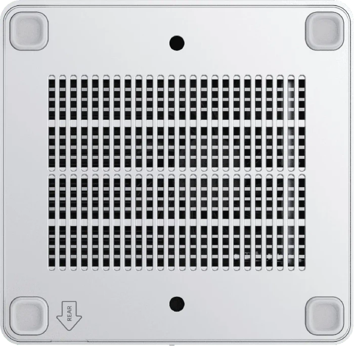 Minisforum X1 Lite