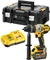 DeWalt DCD999 Akku-Schlagbohrschrauber Vorschaubild