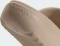 adidas Lumia Adilette clay brown Vorschaubild