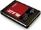 Patriot Blaze 60GB, 2.5" / SATA 6Gb/s Vorschaubild