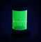 PrimoChill CTR Phase 2 120mm Laing D5, Acetal schwarz, UV grün Vorschaubild