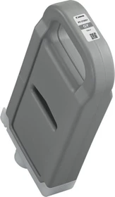 Canon Tinte PFI-3700GY grau