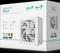 DeepCool GamerStorm PQ-G Series PQ1000G WH weiß 1000W, ATX 3.1 Vorschaubild