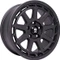 Sparco Wheels Gravel Vorschaubild