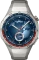 Huawei Watch GT 5 Pro 46mm titansilber Vorschaubild