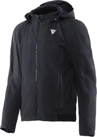 Dainese Ignite 2