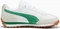 Puma Easy Rider Mix puma white/archive green Vorschaubild