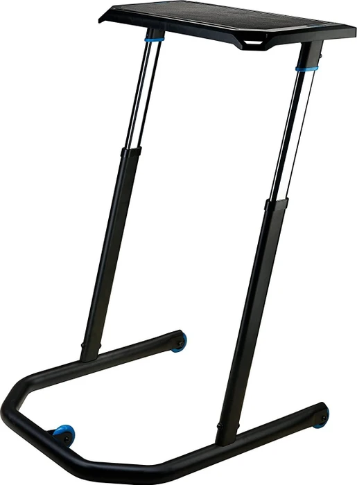 Wahoo Fitness Bike Desk Ständer