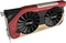 Gainward GeForce GTX 1060 Phoenix GS, 3GB GDDR5, DVI, HDMI, 3x DP Vorschaubild