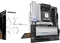 GIGABYTE B650 Aero G (AMD AM5) Vorschaubild