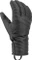 Leki Sveia Zero GTX Skihandschuhe (Damen) Vorschaubild