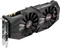 ASUS Cerberus GeForce GTX 1070 Ti Advanced, CERBERUS-GTX1070TI-A8G, 8GB GDDR5, DVI, 2x HDMI, 2x DP Vorschaubild