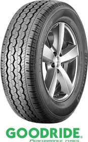 Goodride H188 155/80 R13C 90/88S