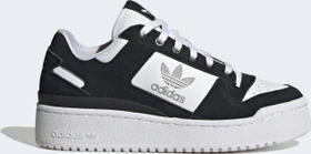 adidas Forum Bold core black/grey two/cloud white (Damen)
