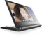 Lenovo IdeaPad Flex 2 14 Vorschaubild