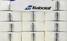 Babolat Pro Tacky X12 Griffband