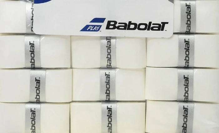 Babolat Pro Tacky X12 Griffband