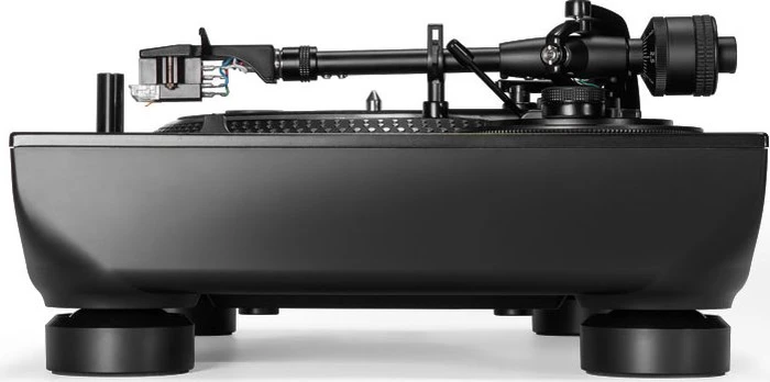 Reloop RP-7
