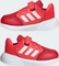 adidas Tensaur Run 3.0 better scarlet/cloud white/semi lucid red (Junior) Vorschaubild