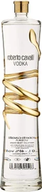 Roberto Cavalli Vodka 3l