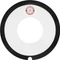 Big Fat Snare Drum Steve's Donut Vorschaubild