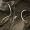 Fjällräven Övik Fleece Hoodie Funktionsjacke tarmac (Herren) Vorschaubild