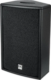 HK Audio Premium PR:O 10X, Stück