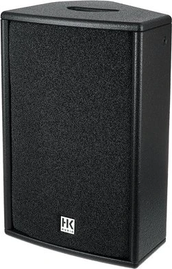 HK Audio Premium PR:O 10X, Stück