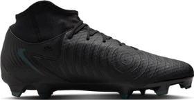 Nike Phantom Luna 2 Academy MG black/deep jungle
