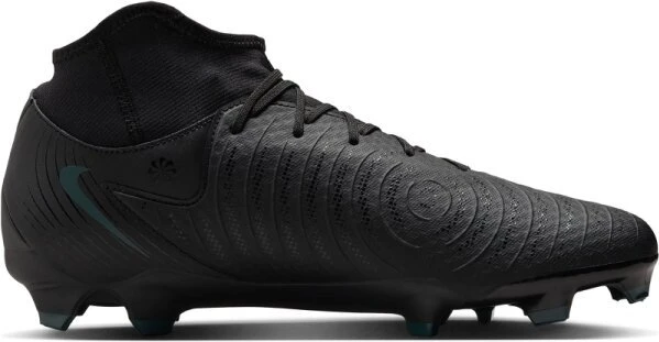 Nike Phantom Luna 2 Academy MG black/deep jungle