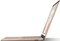 Microsoft Surface Laptop 5 13.5", Sandstein, Core i7-1255U, 16GB RAM, 512GB SSD, PL Vorschaubild