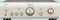 Denon PMA-1510 silber Vorschaubild
