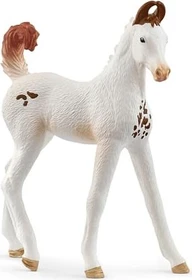 Schleich Horse Club - Marwari Fohlen