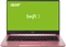 Acer Swift 3 SF314-57 Vorschaubild