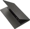 Samsung Galaxy Book3 15, Graphite, Core i5-1340P, 8GB RAM, 512GB SSD, Arc A350M Graphics, DE Vorschaubild