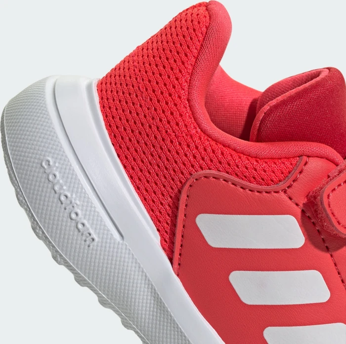 adidas Tensaur Run 3.0 better scarlet/cloud white/semi lucid red (Junior)
