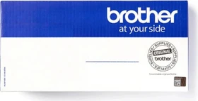 Brother Fixiereinheit 230V LR2233001