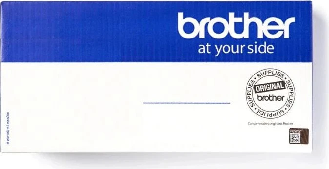 Brother Fixiereinheit 230V LR2233001