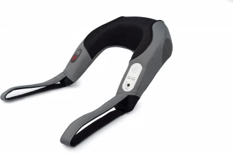 Medisana NM A90 Nacken-Massagegerät
